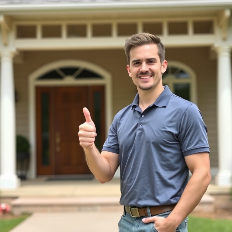 Founder of Ant & Rodent Pest Control Victoria